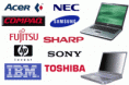 /album/marcas/laptops-gif/