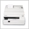 /album/marcas/u950-cw-lores-jpg/