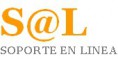 /album/soporte-en-linea/logo-jpg1/